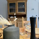Frangines & Compagnie