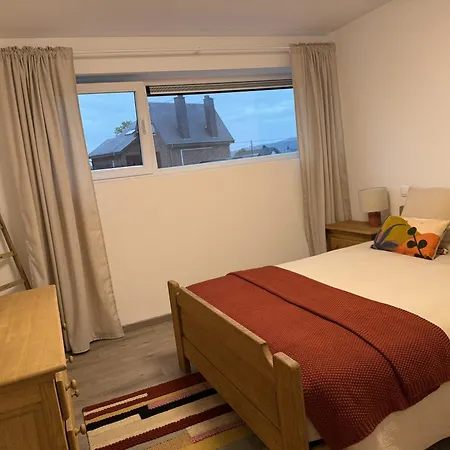 Frangines & Compagnie *