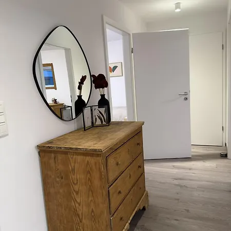 Frangines & Compagnie *