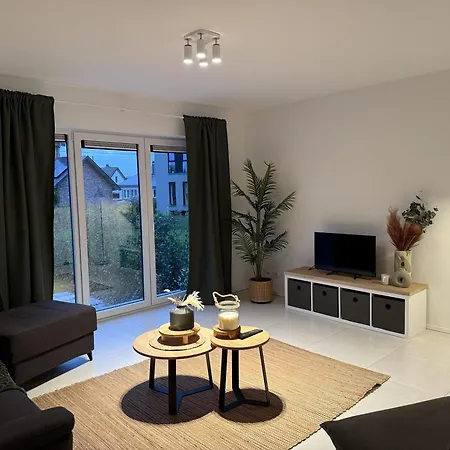 Frangines & Compagnie *