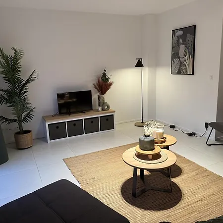 Frangines & Compagnie *