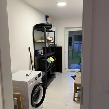 Frangines & Compagnie * Hotton