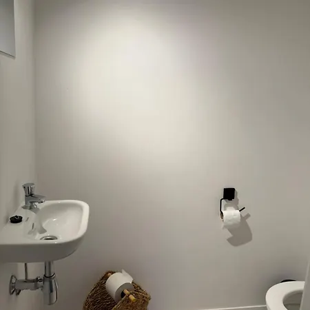 Frangines & Compagnie Casa vacanze Hotton