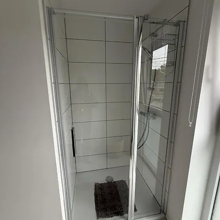 Casa vacanze Frangines & Compagnie Hotton