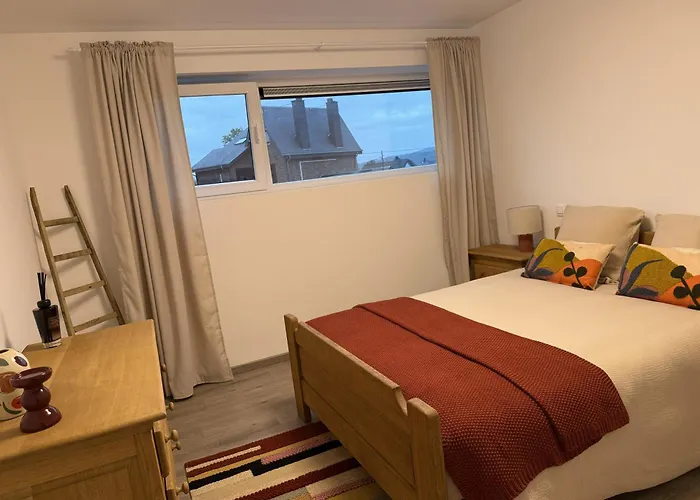 Frangines & Compagnie *