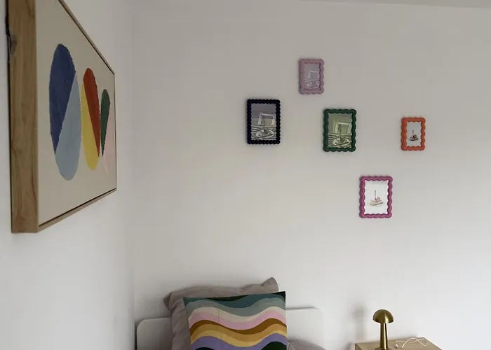 Frangines & Compagnie