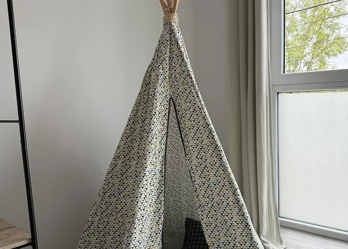 Frangines & Compagnie * Hotton