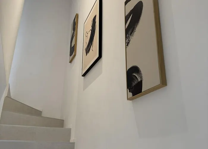 Frangines & Compagnie *