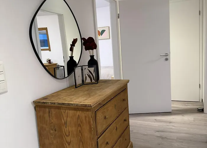 Frangines & Compagnie *