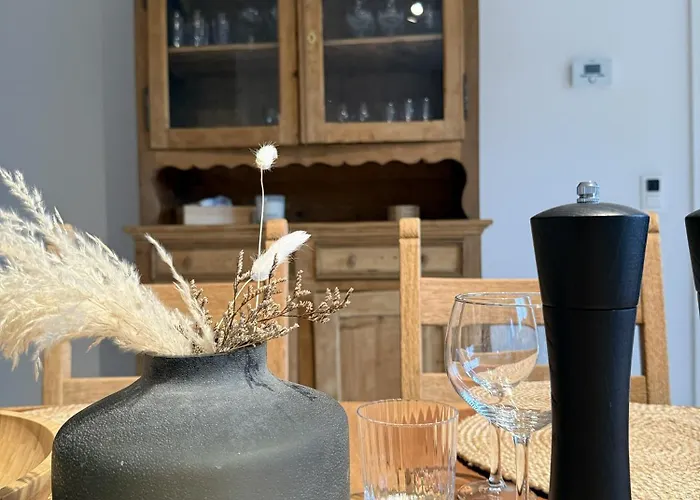 Frangines & Compagnie