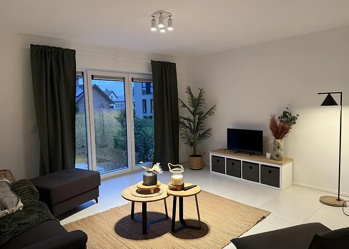 Frangines & Compagnie *