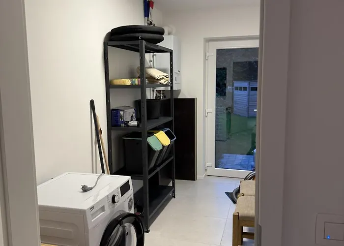 Frangines & Compagnie * Hotton