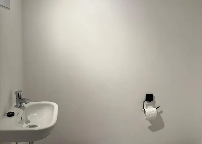 Frangines & Compagnie Holiday home Hotton